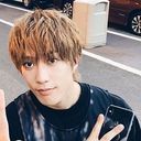 藤原樹