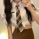 天条 千秋