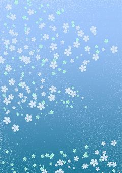 9人の王子様とたった一人のお姫様