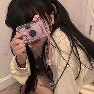 める໒꒱· ゚さんのアイコン画像