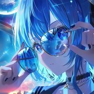 水凪 ．さんのアイコン画像