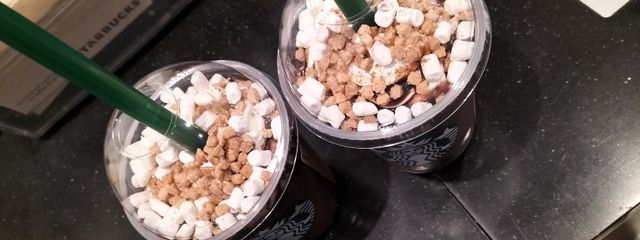 黒猫さんの壁紙画像