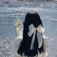 黒猫さんのアイコン画像