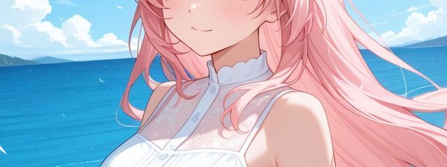○o。.沙夢❦ さんの壁紙画像