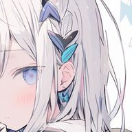 ○o。.沙夢❦ @流石に勉強に専念しますさんのアイコン画像