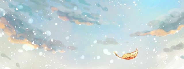 azukiさんの壁紙画像