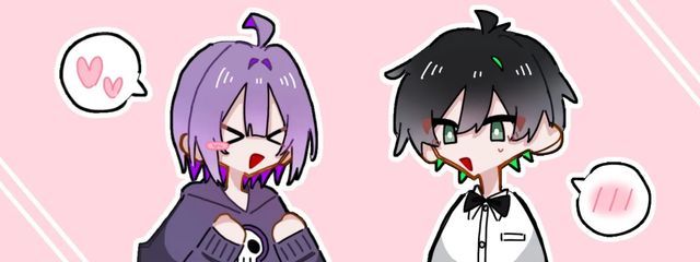 azukiさんの壁紙画像