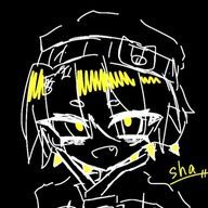 azukiさんのアイコン画像