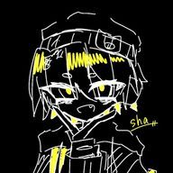 azukiさんのアイコン画像