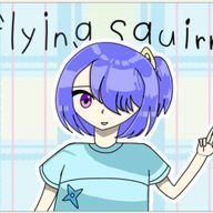 泡海アンさんのアイコン画像