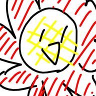 ちくわ(名前何にしよう)さんのアイコン画像