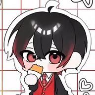 Yさんのアイコン画像