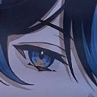 Y(受験生)さんのアイコン画像