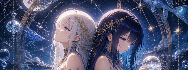 ひすいさんの壁紙画像