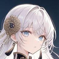 ひすいさんのアイコン画像