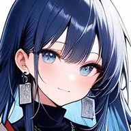 ひすいさんのアイコン画像