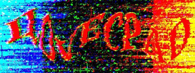 High28｜ふたばさんの壁紙画像