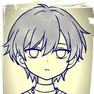 High28｜ふたばさんのアイコン画像