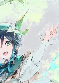 🤍許嫁くんはヤンデレさん❤️‍🩹
