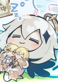 えぶりでい生徒会❕❕🫵🏻