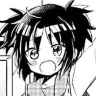 Ⴑ おㄘゃん🩵✨さんのアイコン画像