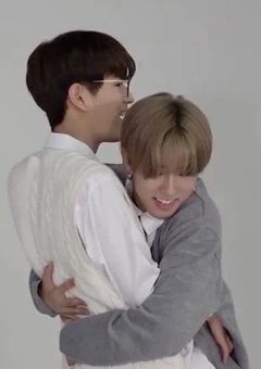 君の心を射止める方法