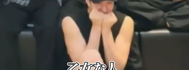 チーズ🧀さんの壁紙画像