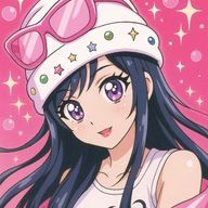 チーズ🧀さんのアイコン画像