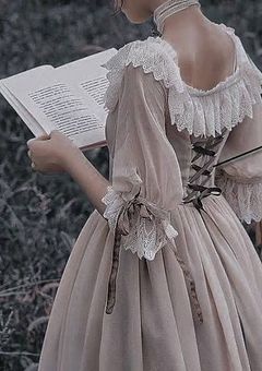 I fell in love with a dream novel