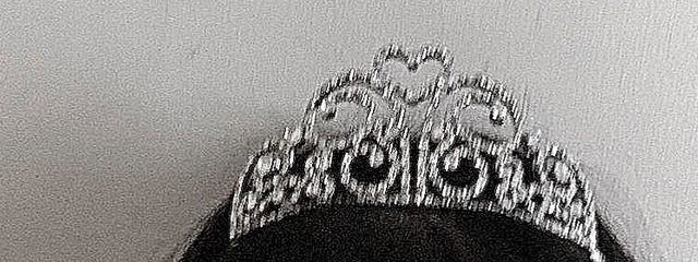 레르さんの壁紙画像