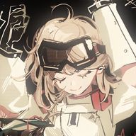 　　✧　M!yэ-さんのアイコン画像