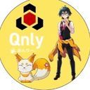 おんりー🍌