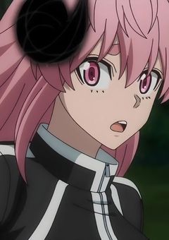 屏風ヶ浦の妹ちゃん