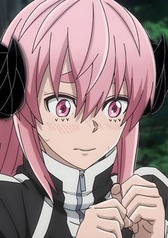 #屏風ヶ浦の妹ちゃん 元気時々謙虚