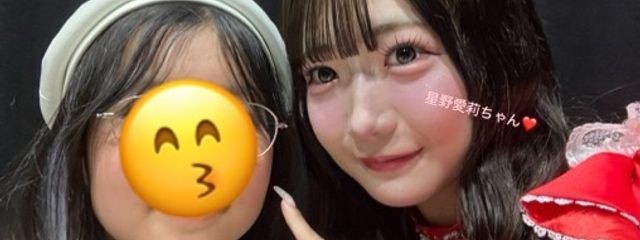 フォロバひゃくぱーはる🐶🍼さんの壁紙画像
