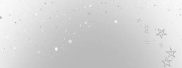 ありかさんの壁紙画像