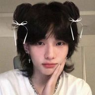 ありかさんのアイコン画像