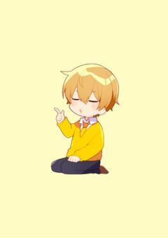 最低な私の夏祭り