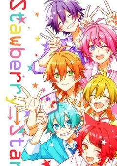 〇〇学校