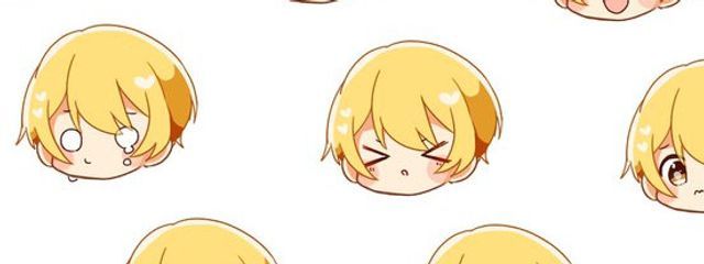 ゆ うさんの壁紙画像