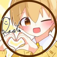 ゆ うさんのアイコン画像