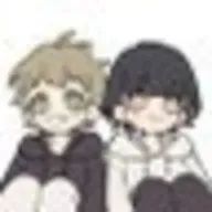 夜叉さんのアイコン画像