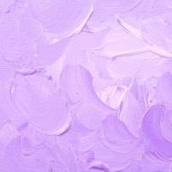 オリーブオイル🫒さんのアイコン画像