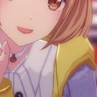 さかなさんのアイコン画像