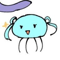 さかなさんのアイコン画像