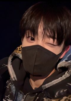 存 在 が 罪 で す 。