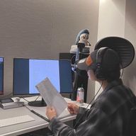 ふにゃさんのアイコン画像