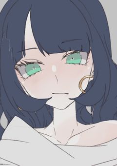 リクエストぷりぃず☆暇