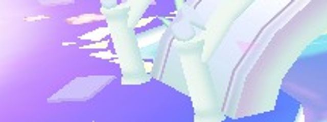 くるぱぁ✴初志貫徹✴さんの壁紙画像