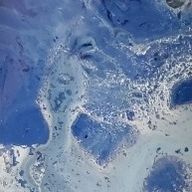 くるぱぁ✴初志貫徹✴さんのアイコン画像